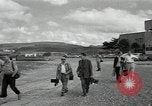 Image bombes inactif Honduras, 1950, de la seconde 5 séquences d'archives historiques vidéo 65675024172