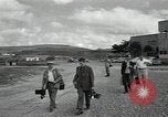Image bombes inactif Honduras, 1950, de la seconde 6 séquences d'archives historiques vidéo 65675024172