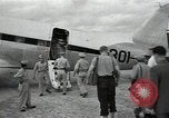 Image bombes inactif Honduras, 1950, de la seconde 10 séquences d'archives historiques vidéo 65675024172