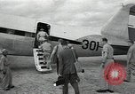 Image bombes inactif Honduras, 1950, de la seconde 12 séquences d'archives historiques vidéo 65675024172