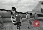 Image bombes inactif Honduras, 1950, de la seconde 13 séquences d'archives historiques vidéo 65675024172