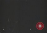 Image bombes inactif Honduras, 1950, de la seconde 16 séquences d'archives historiques vidéo 65675024172