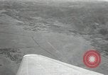 Image bombes inactif Honduras, 1950, de la seconde 17 séquences d'archives historiques vidéo 65675024172