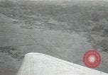 Image bombes inactif Honduras, 1950, de la seconde 18 séquences d'archives historiques vidéo 65675024172