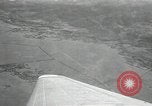 Image bombes inactif Honduras, 1950, de la seconde 19 séquences d'archives historiques vidéo 65675024172