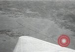 Image bombes inactif Honduras, 1950, de la seconde 20 séquences d'archives historiques vidéo 65675024172