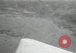 Image bombes inactif Honduras, 1950, de la seconde 21 séquences d'archives historiques vidéo 65675024172