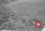 Image bombes inactif Honduras, 1950, de la seconde 22 séquences d'archives historiques vidéo 65675024172