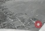 Image bombes inactif Honduras, 1950, de la seconde 23 séquences d'archives historiques vidéo 65675024172