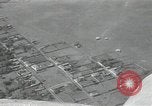 Image bombes inactif Honduras, 1950, de la seconde 24 séquences d'archives historiques vidéo 65675024172