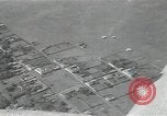 Image bombes inactif Honduras, 1950, de la seconde 25 séquences d'archives historiques vidéo 65675024172