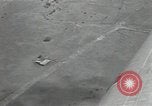Image bombes inactif Honduras, 1950, de la seconde 26 séquences d'archives historiques vidéo 65675024172