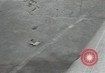Image bombes inactif Honduras, 1950, de la seconde 27 séquences d'archives historiques vidéo 65675024172
