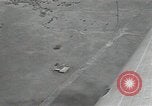 Image bombes inactif Honduras, 1950, de la seconde 28 séquences d'archives historiques vidéo 65675024172