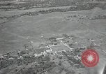 Image bombes inactif Honduras, 1950, de la seconde 29 séquences d'archives historiques vidéo 65675024172