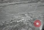 Image bombes inactif Honduras, 1950, de la seconde 30 séquences d'archives historiques vidéo 65675024172