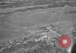 Image bombes inactif Honduras, 1950, de la seconde 31 séquences d'archives historiques vidéo 65675024172
