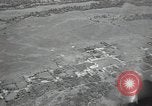 Image bombes inactif Honduras, 1950, de la seconde 32 séquences d'archives historiques vidéo 65675024172