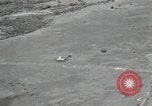 Image bombes inactif Honduras, 1950, de la seconde 33 séquences d'archives historiques vidéo 65675024172