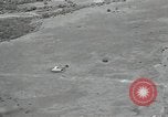 Image bombes inactif Honduras, 1950, de la seconde 34 séquences d'archives historiques vidéo 65675024172