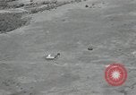 Image bombes inactif Honduras, 1950, de la seconde 35 séquences d'archives historiques vidéo 65675024172