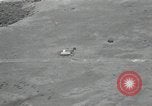 Image bombes inactif Honduras, 1950, de la seconde 36 séquences d'archives historiques vidéo 65675024172