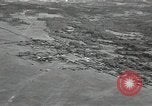 Image bombes inactif Honduras, 1950, de la seconde 37 séquences d'archives historiques vidéo 65675024172