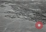 Image bombes inactif Honduras, 1950, de la seconde 38 séquences d'archives historiques vidéo 65675024172