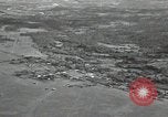 Image bombes inactif Honduras, 1950, de la seconde 39 séquences d'archives historiques vidéo 65675024172