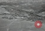 Image bombes inactif Honduras, 1950, de la seconde 40 séquences d'archives historiques vidéo 65675024172