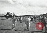 Image bombes inactif Honduras, 1950, de la seconde 41 séquences d'archives historiques vidéo 65675024172