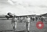 Image bombes inactif Honduras, 1950, de la seconde 42 séquences d'archives historiques vidéo 65675024172