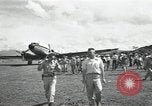 Image bombes inactif Honduras, 1950, de la seconde 43 séquences d'archives historiques vidéo 65675024172