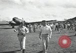 Image bombes inactif Honduras, 1950, de la seconde 44 séquences d'archives historiques vidéo 65675024172