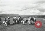 Image bombes inactif Honduras, 1950, de la seconde 45 séquences d'archives historiques vidéo 65675024172