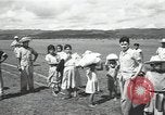 Image bombes inactif Honduras, 1950, de la seconde 49 séquences d'archives historiques vidéo 65675024172