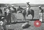 Image bombes inactif Honduras, 1950, de la seconde 52 séquences d'archives historiques vidéo 65675024172