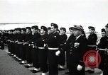 Image Fouga aéronefs Béziers France, 1956, de la seconde 7 séquences d'archives historiques vidéo 65675024173