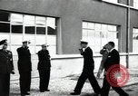 Image Fouga aéronefs Béziers France, 1956, de la seconde 8 séquences d'archives historiques vidéo 65675024173