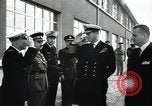 Image Fouga aéronefs Béziers France, 1956, de la seconde 11 séquences d'archives historiques vidéo 65675024173