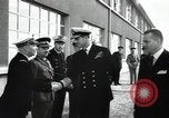Image Fouga aéronefs Béziers France, 1956, de la seconde 12 séquences d'archives historiques vidéo 65675024173