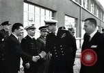 Image Fouga aéronefs Béziers France, 1956, de la seconde 14 séquences d'archives historiques vidéo 65675024173