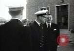 Image Fouga aéronefs Béziers France, 1956, de la seconde 15 séquences d'archives historiques vidéo 65675024173