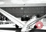 Image Fouga aéronefs Béziers France, 1956, de la seconde 26 séquences d'archives historiques vidéo 65675024173