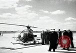 Image Fouga aéronefs Béziers France, 1956, de la seconde 37 séquences d'archives historiques vidéo 65675024173