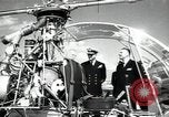 Image Fouga aéronefs Béziers France, 1956, de la seconde 43 séquences d'archives historiques vidéo 65675024173
