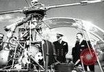Image Fouga aéronefs Béziers France, 1956, de la seconde 44 séquences d'archives historiques vidéo 65675024173