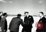 Image Fouga aéronefs Béziers France, 1956, de la seconde 52 séquences d'archives historiques vidéo 65675024173