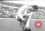 Immagine di Evento in esecuzione Helsinki Finlandia, 1952, secondo 3 filmato di repertorio 65675024174