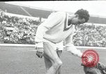 Immagine di Evento in esecuzione Helsinki Finlandia, 1952, secondo 5 filmato di repertorio 65675024174
